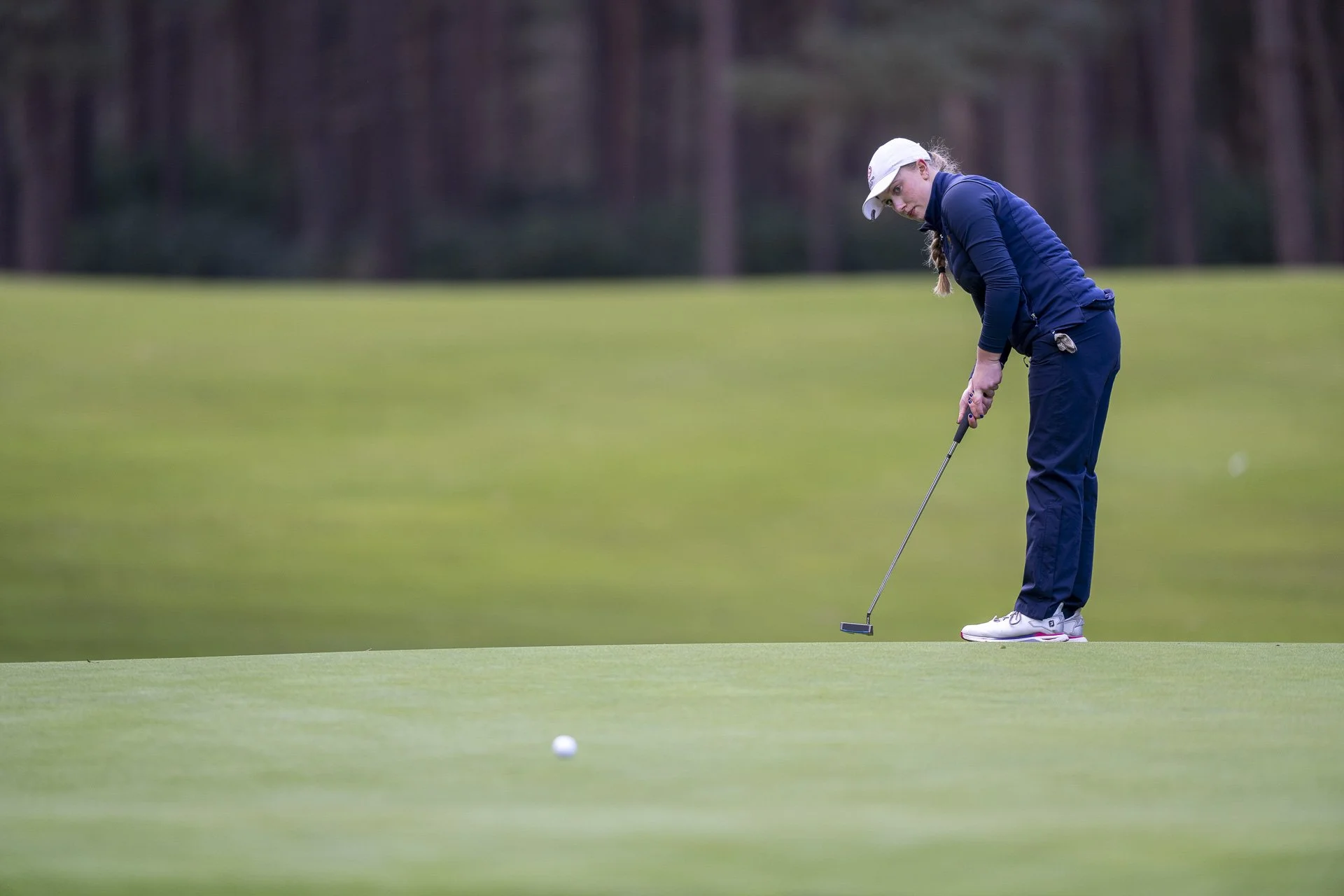 Sunningdale foursomes 2026 Thursday-6263.jpg