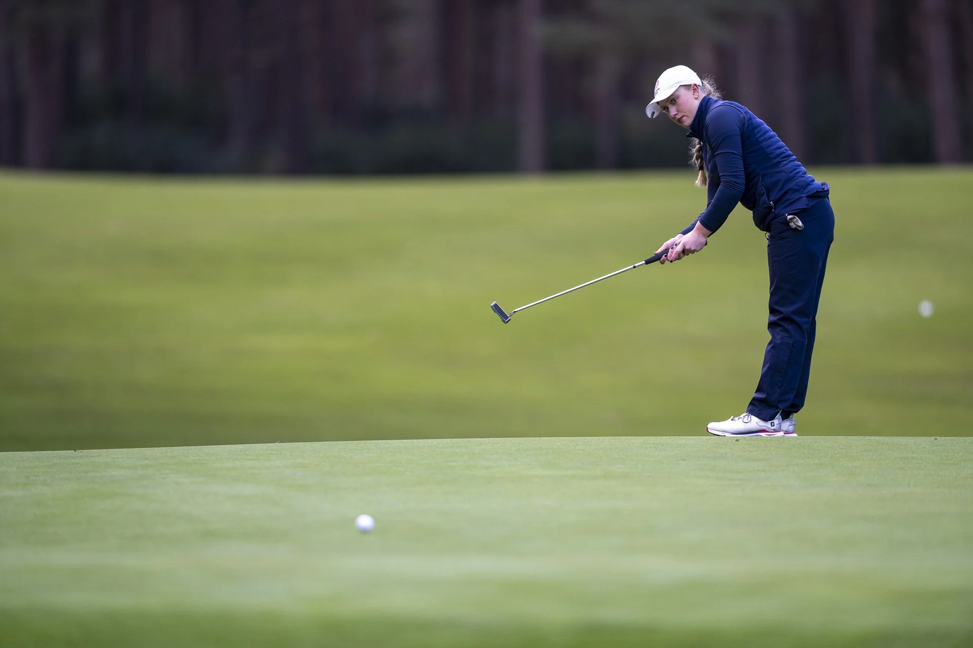 Sunningdale foursomes 2026 Thursday-6269.jpg