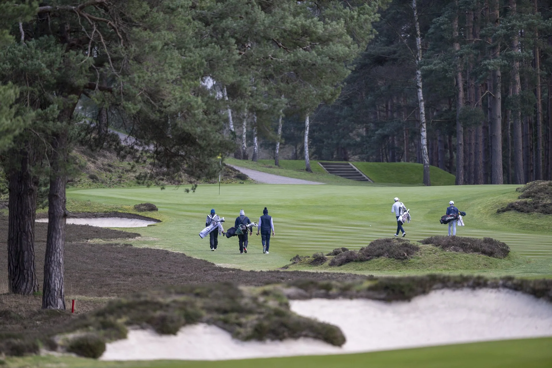 Sunningdale foursomes 2026 Thursday-6281.jpg