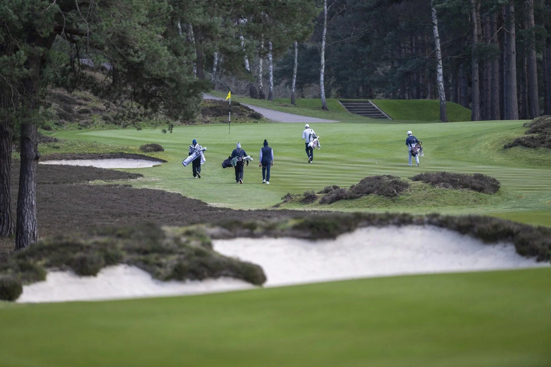 Sunningdale foursomes 2026 Thursday-6296.jpg
