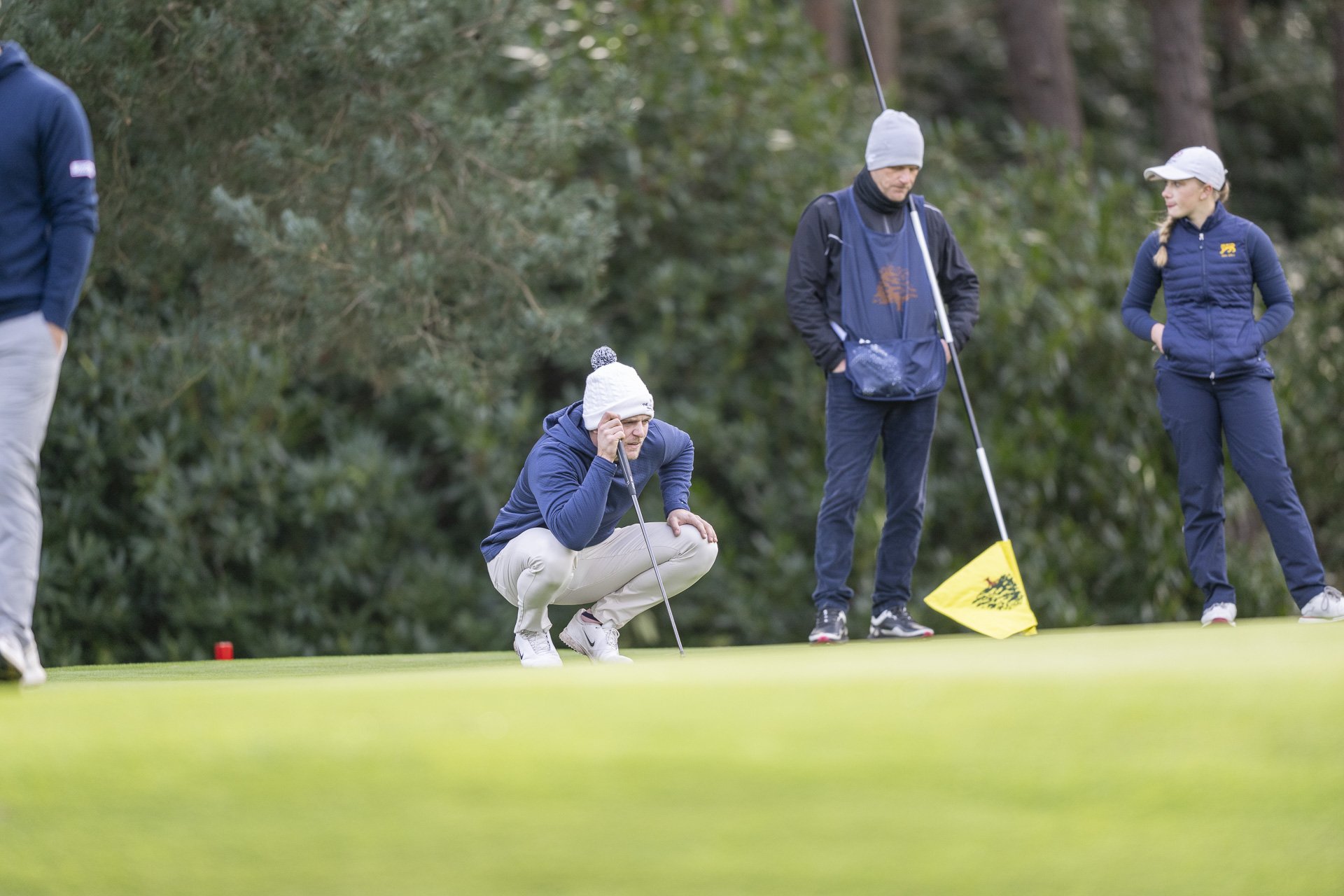 Sunningdale foursomes 2026 Thursday-6329.jpg
