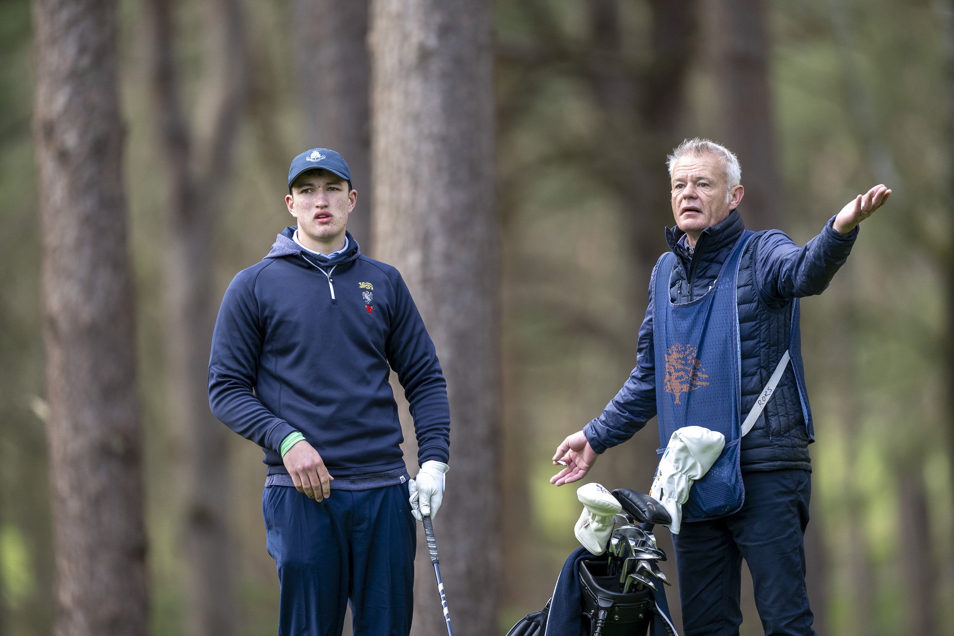 Sunningdale foursomes 2026 Thursday-6359.jpg