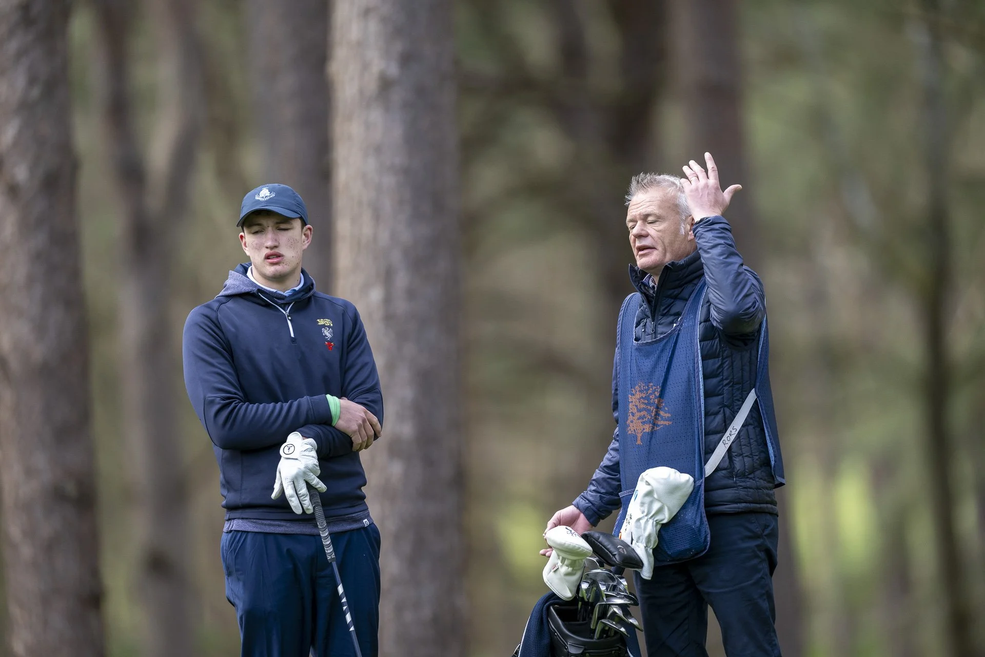 Sunningdale foursomes 2026 Thursday-6360.jpg