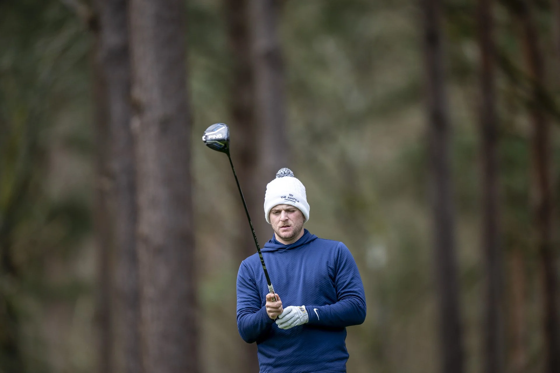 Sunningdale foursomes 2026 Thursday-6378.jpg