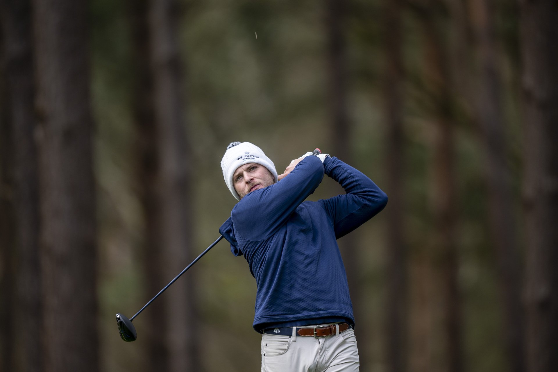 Sunningdale foursomes 2026 Thursday-6411.jpg