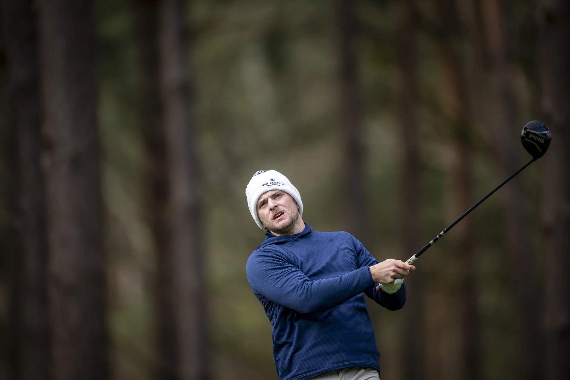 Sunningdale foursomes 2026 Thursday-6424.jpg