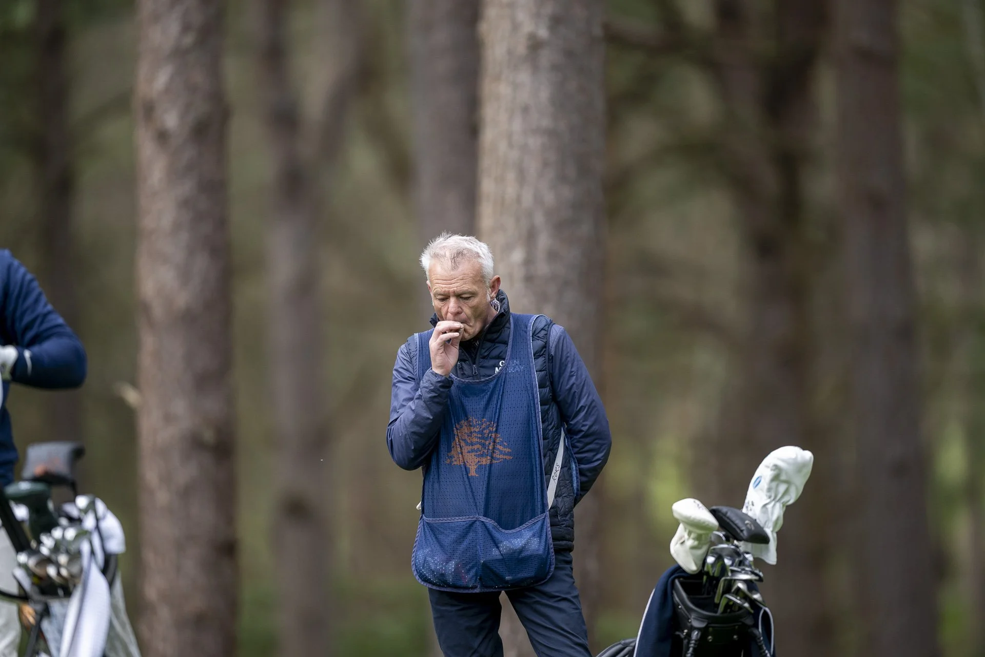 Sunningdale foursomes 2026 Thursday-6451.jpg