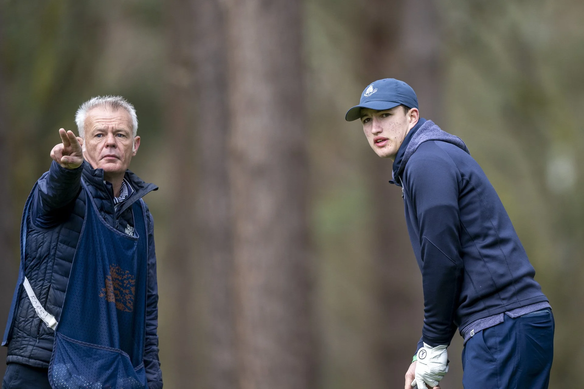 Sunningdale foursomes 2026 Thursday-6464.jpg