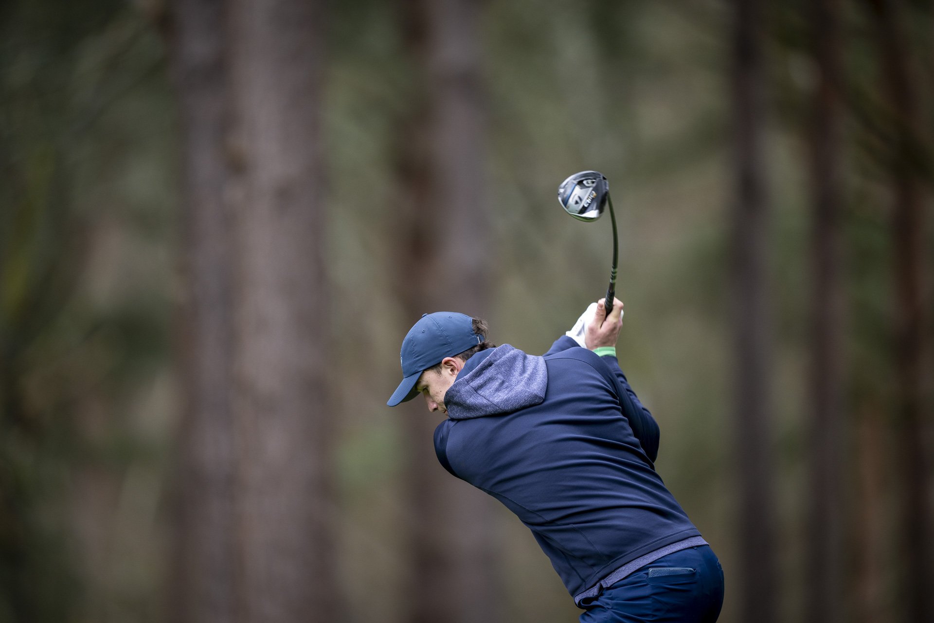 Sunningdale foursomes 2026 Thursday-6479.jpg