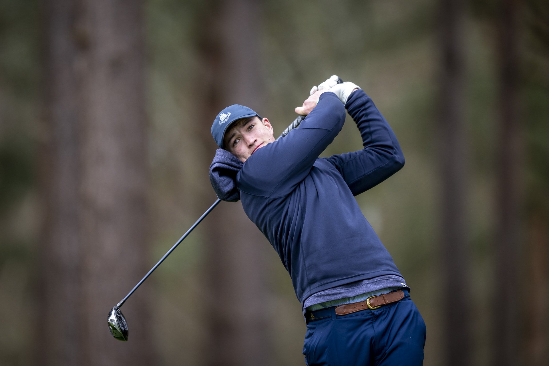 Sunningdale foursomes 2026 Thursday-6488.jpg