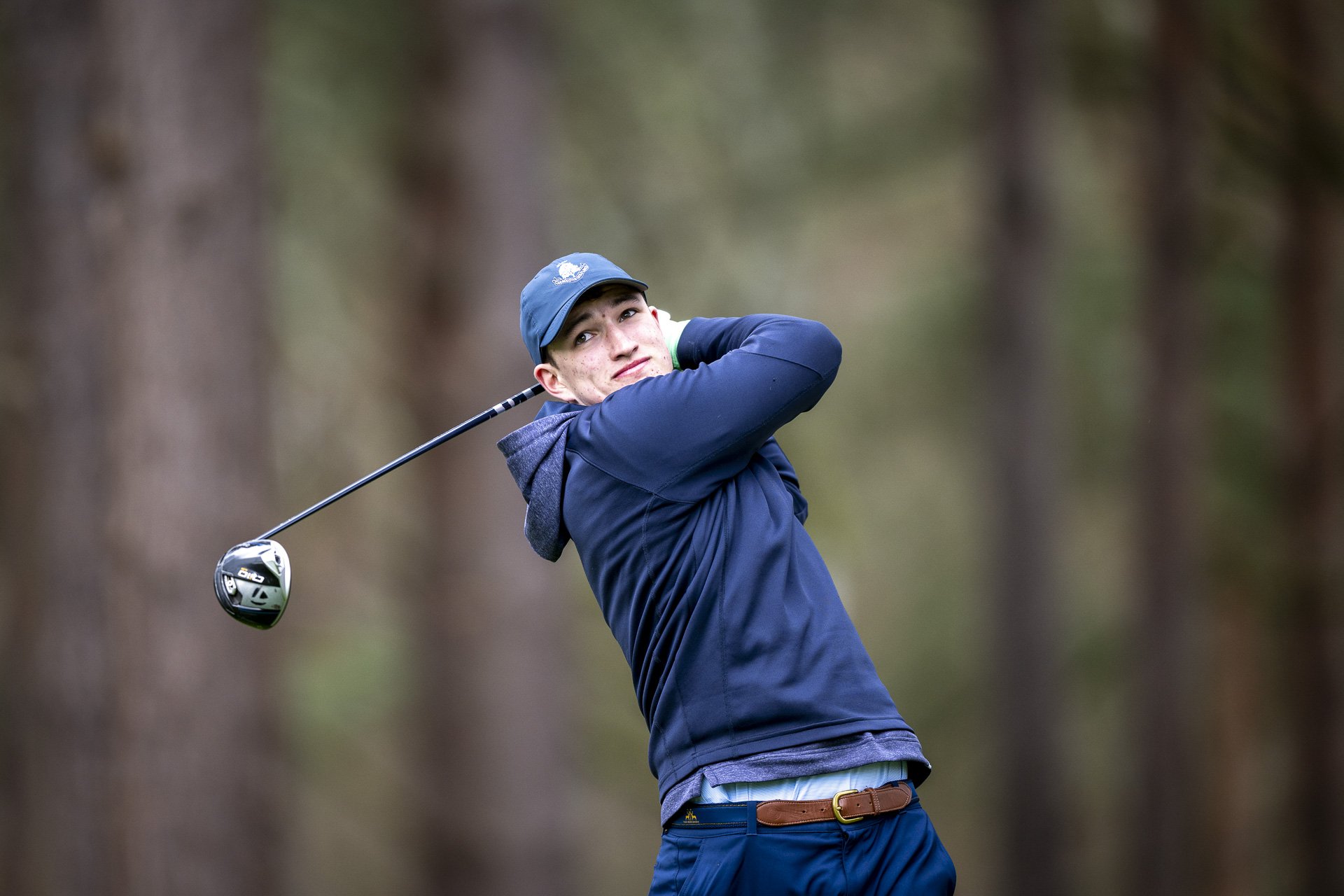 Sunningdale foursomes 2026 Thursday-6494.jpg