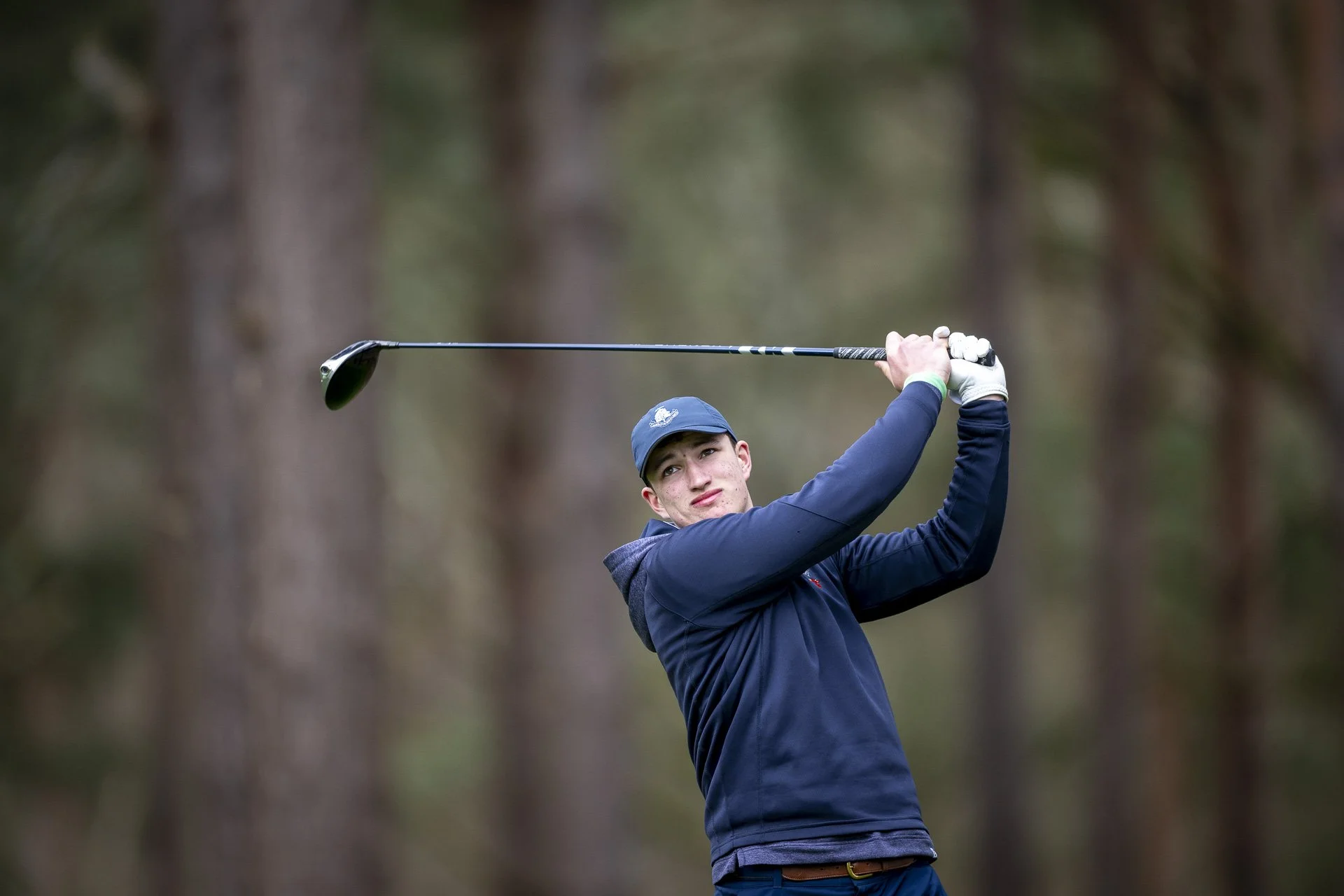 Sunningdale foursomes 2026 Thursday-6512.jpg