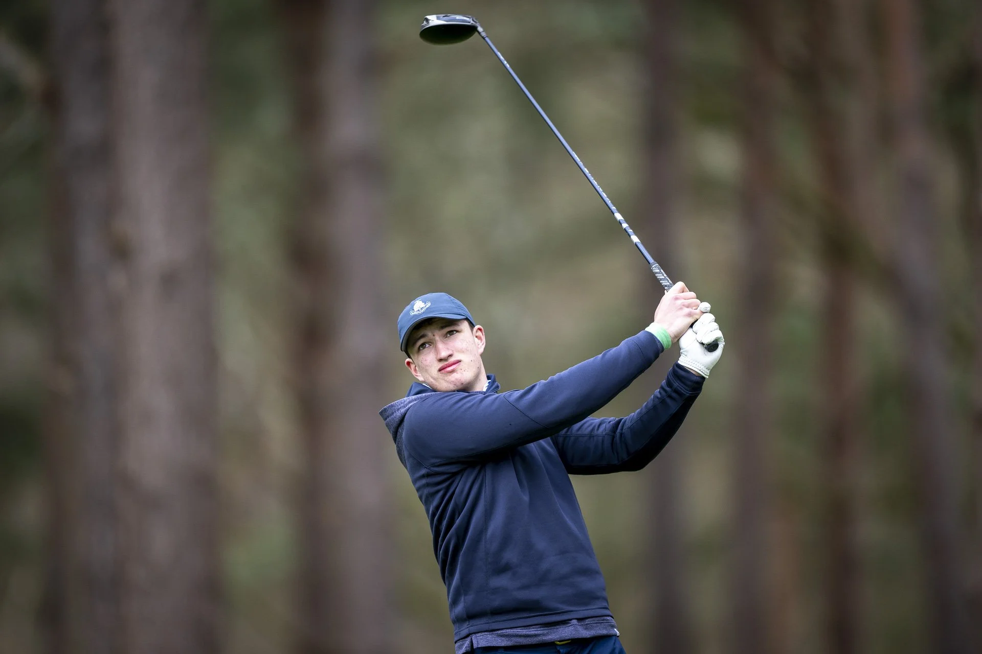 Sunningdale foursomes 2026 Thursday-6518.jpg