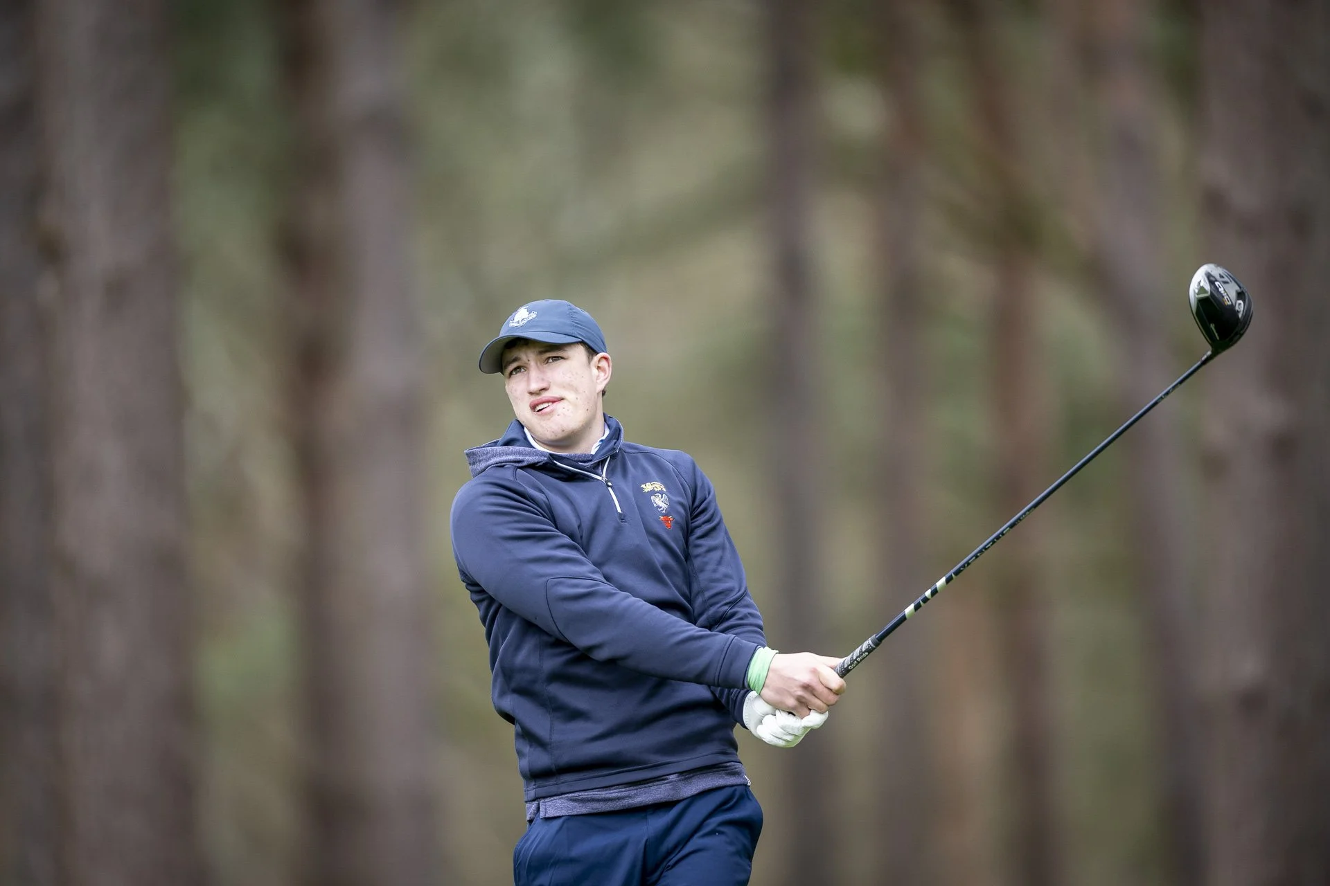 Sunningdale foursomes 2026 Thursday-6536.jpg