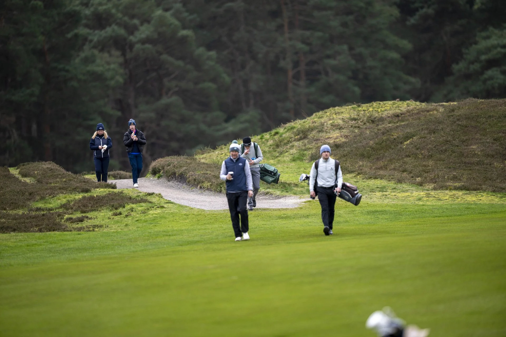 Sunningdale foursomes 2026 Thursday-6572.jpg