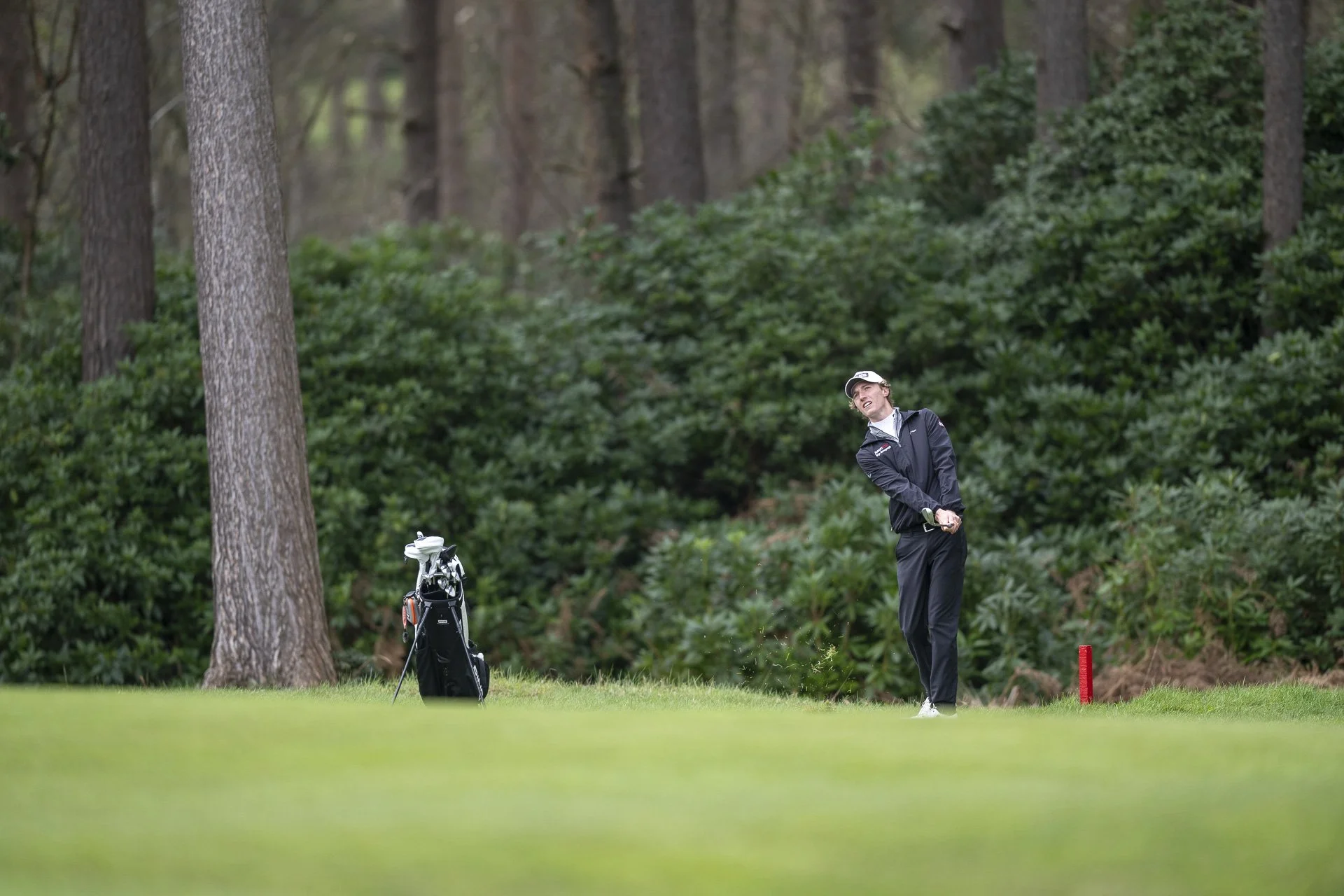 Sunningdale foursomes 2026 Thursday-6596.jpg