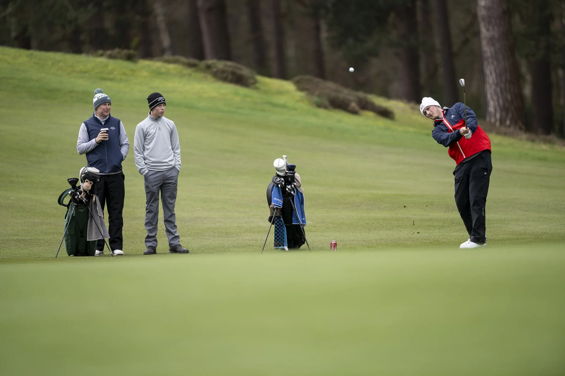 Sunningdale foursomes 2026 Thursday-6623.jpg