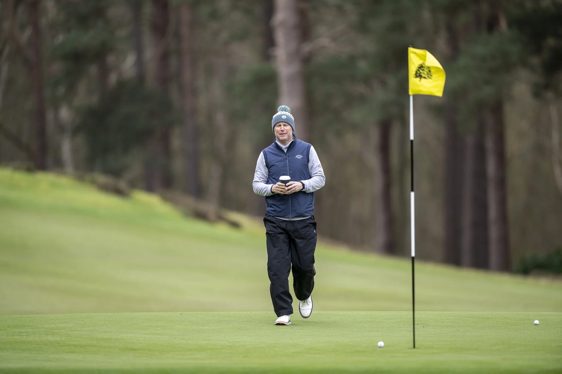 Sunningdale foursomes 2026 Thursday-6637.jpg