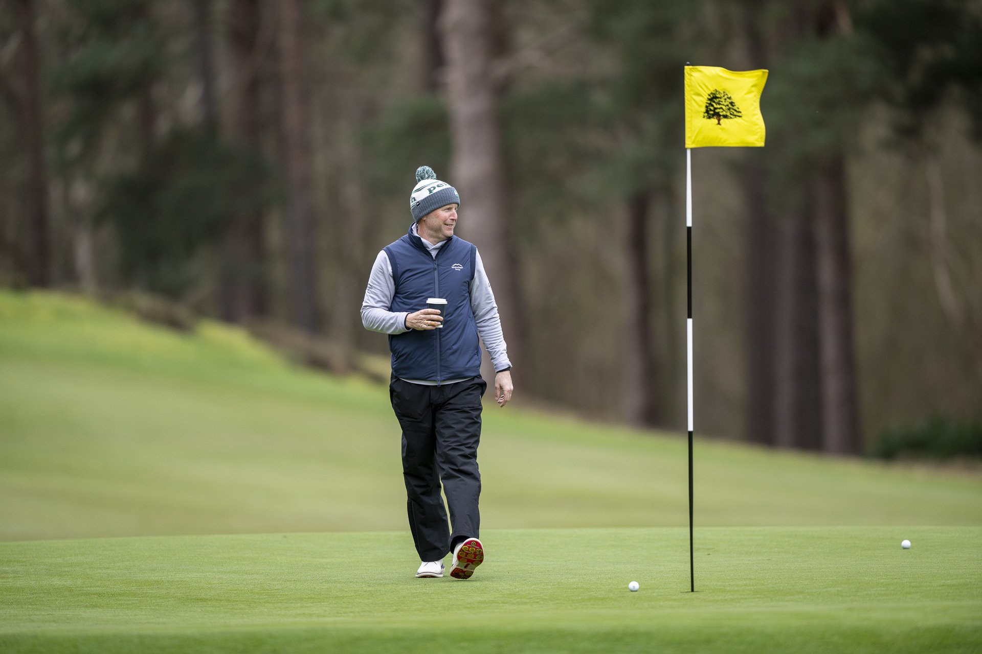 Sunningdale foursomes 2026 Thursday-6658.jpg