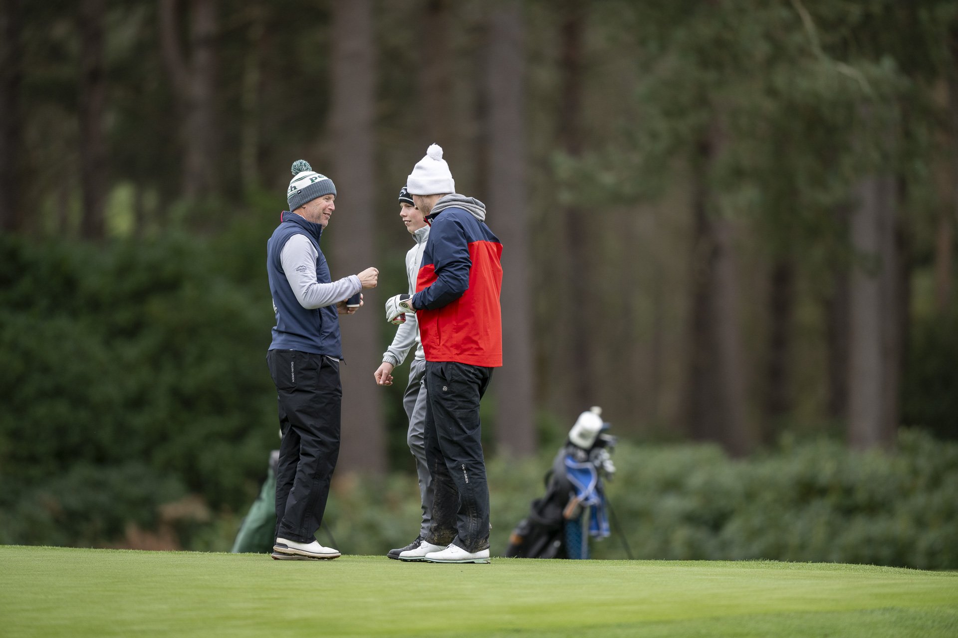 Sunningdale foursomes 2026 Thursday-6676.jpg