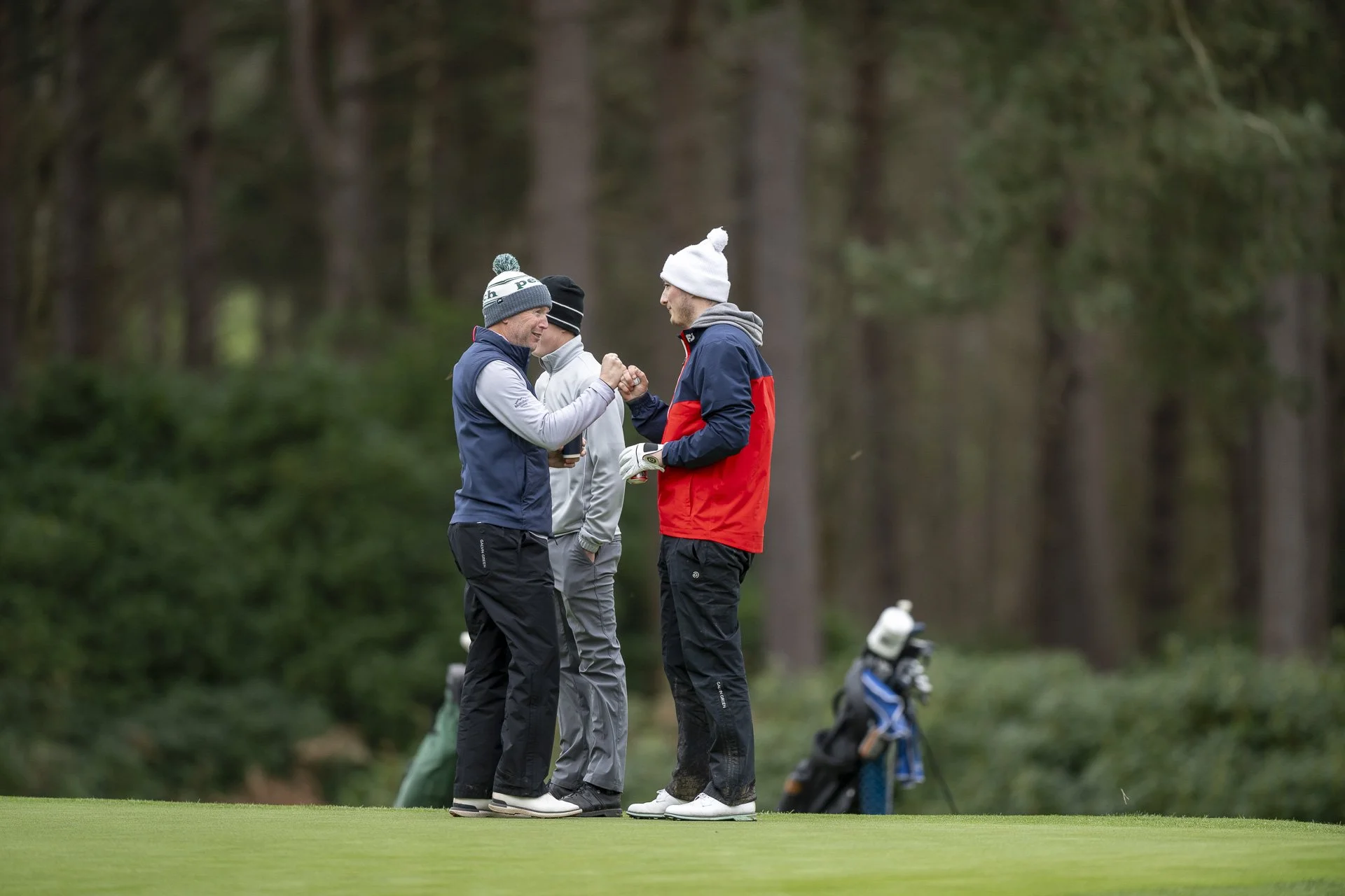 Sunningdale foursomes 2026 Thursday-6688.jpg