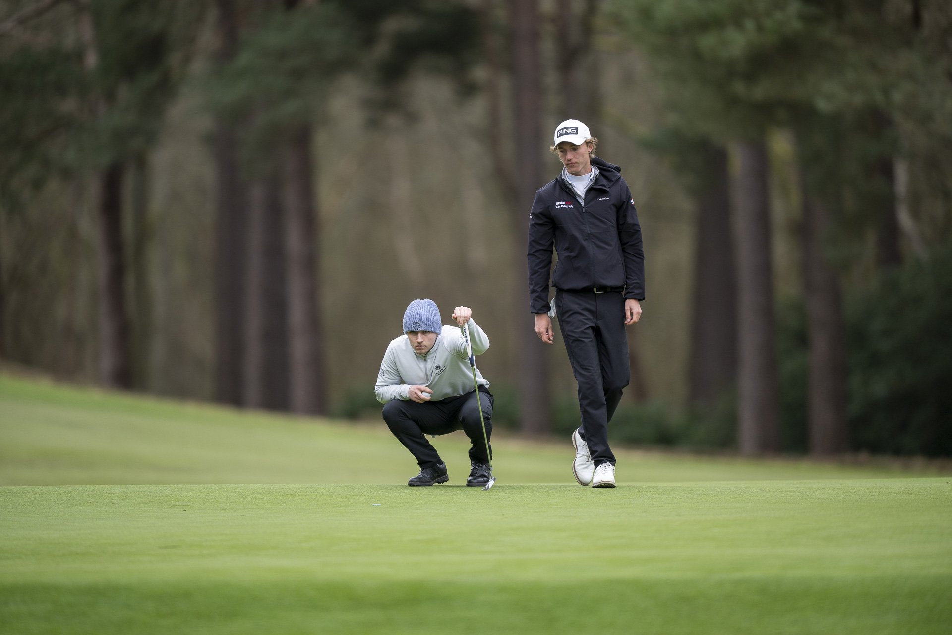 Sunningdale foursomes 2026 Thursday-6703.jpg