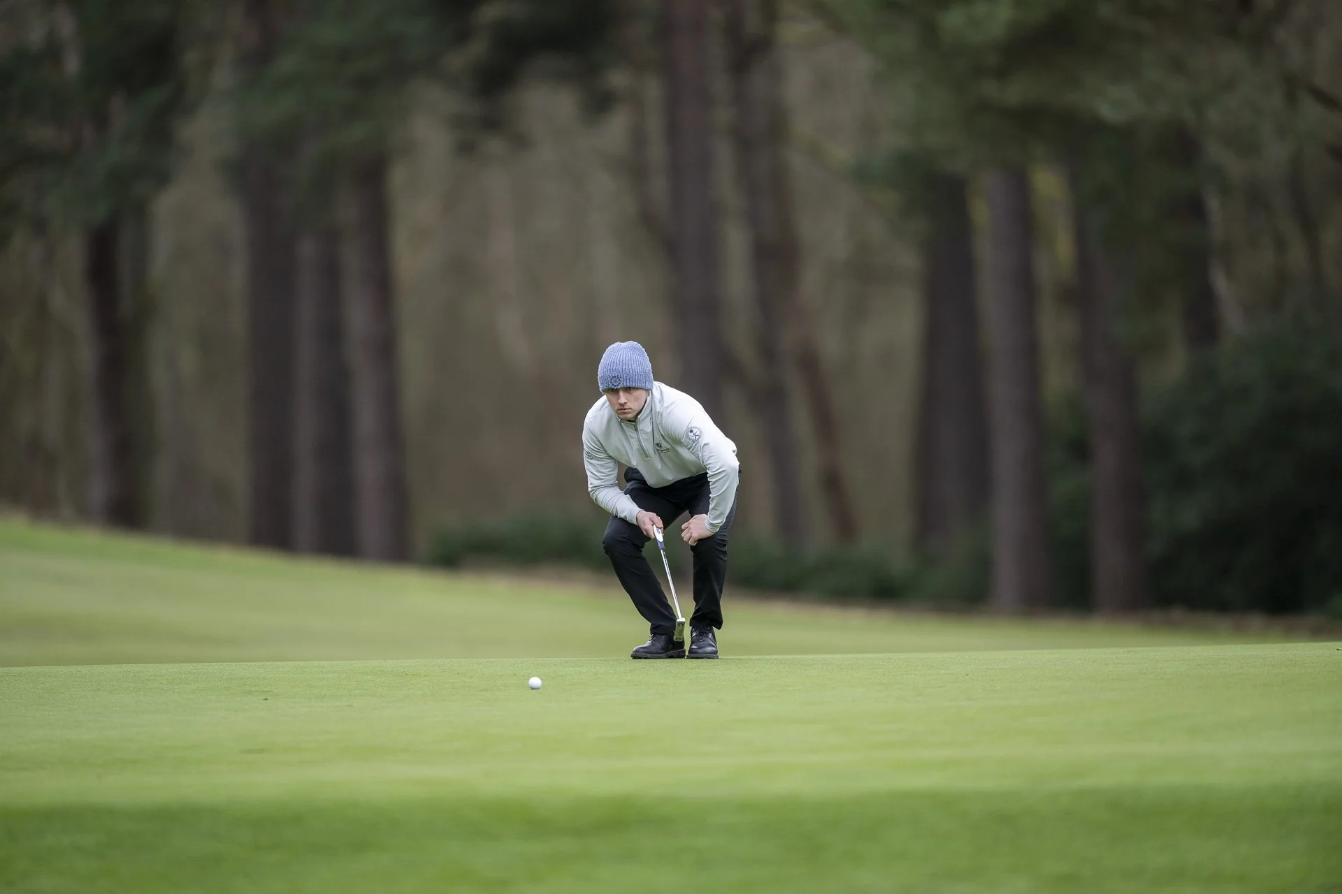 Sunningdale foursomes 2026 Thursday-6730.jpg