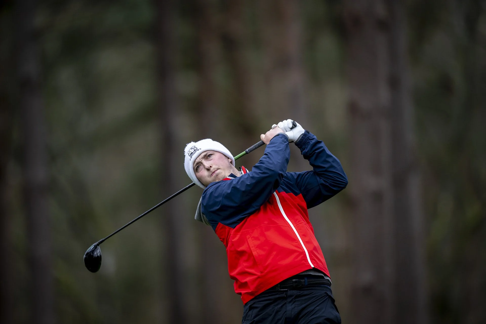 Sunningdale foursomes 2026 Thursday-6781.jpg