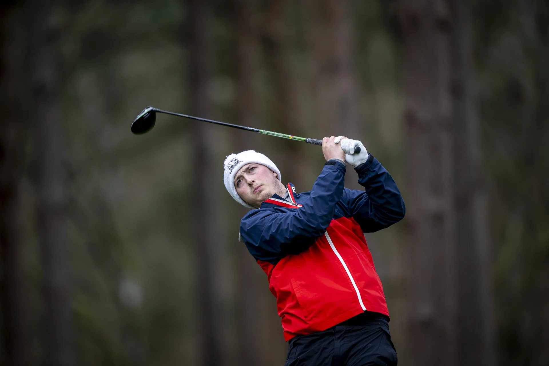 Sunningdale foursomes 2026 Thursday-6784.jpg