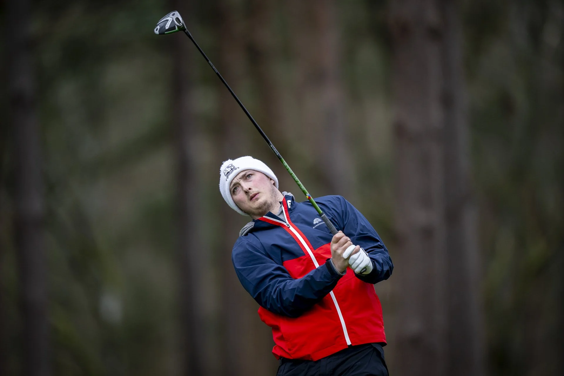 Sunningdale foursomes 2026 Thursday-6791.jpg