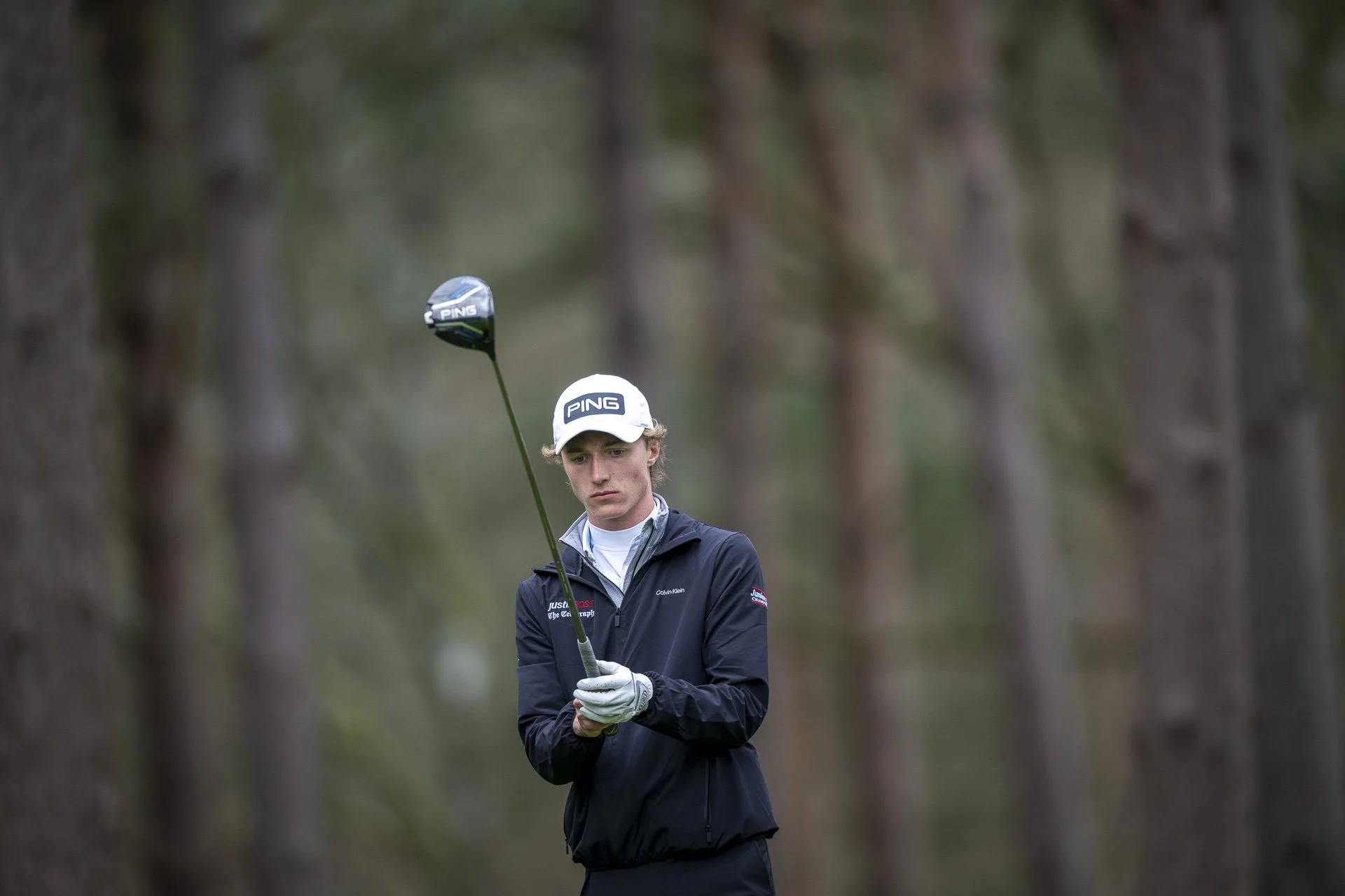 Sunningdale foursomes 2026 Thursday-6812.jpg