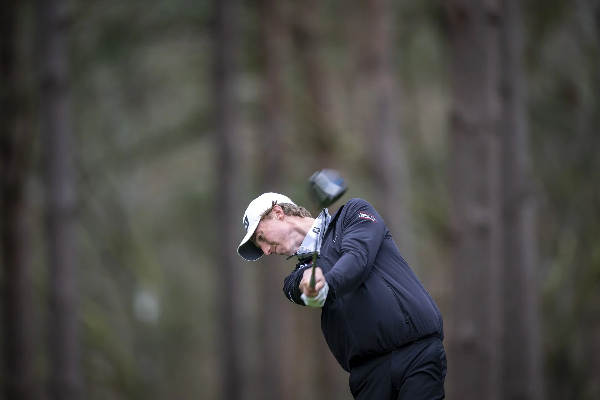 Sunningdale foursomes 2026 Thursday-6831.jpg