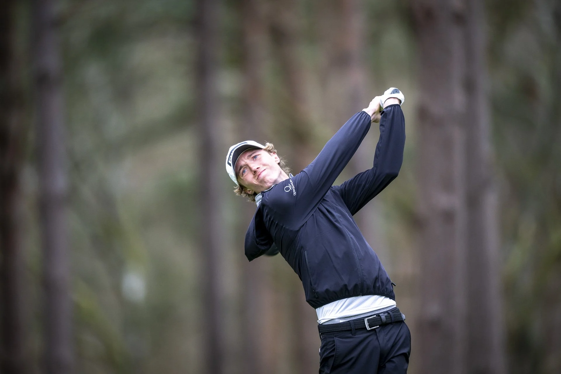 Sunningdale foursomes 2026 Thursday-6835.jpg