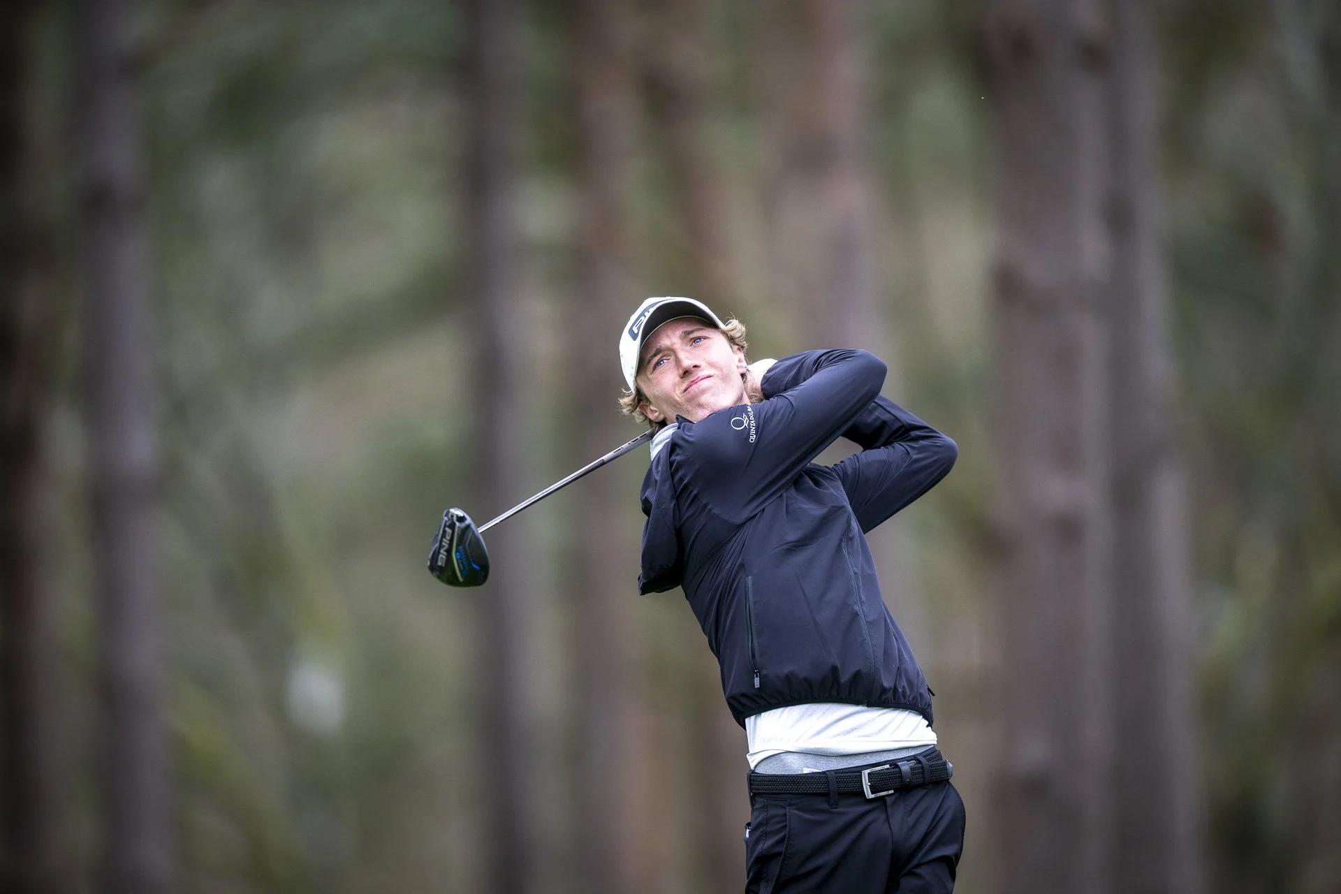 Sunningdale foursomes 2026 Thursday-6841.jpg