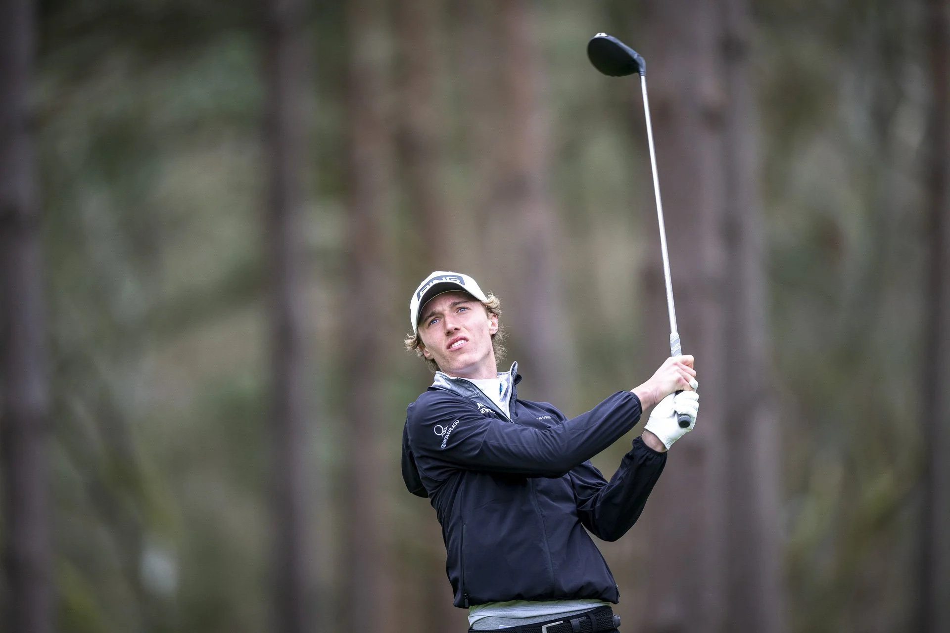 Sunningdale foursomes 2026 Thursday-6856.jpg