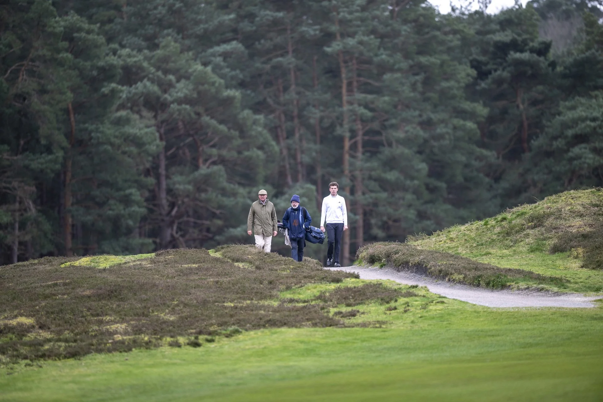 Sunningdale foursomes 2026 Thursday-6871.jpg