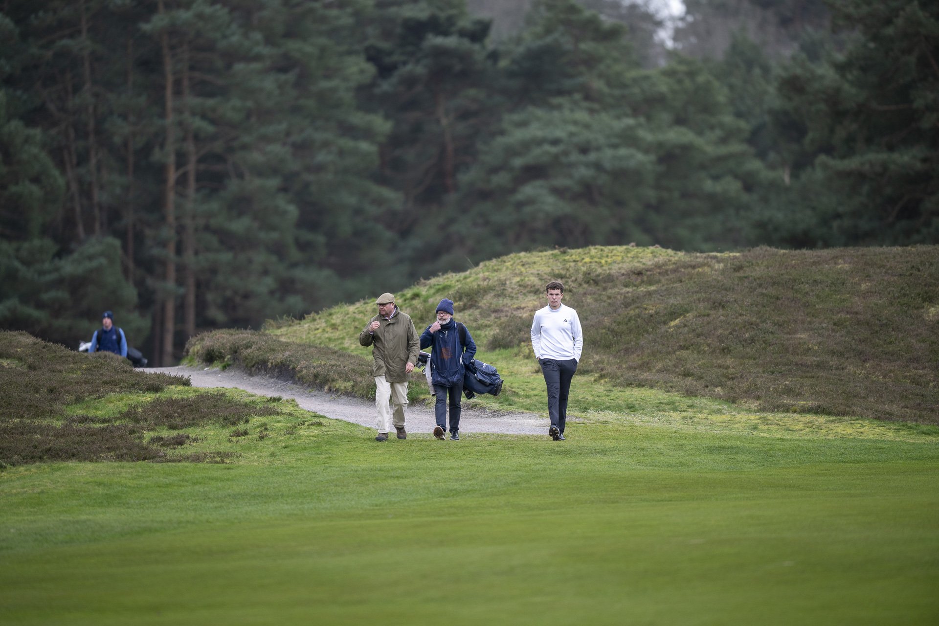 Sunningdale foursomes 2026 Thursday-6900.jpg
