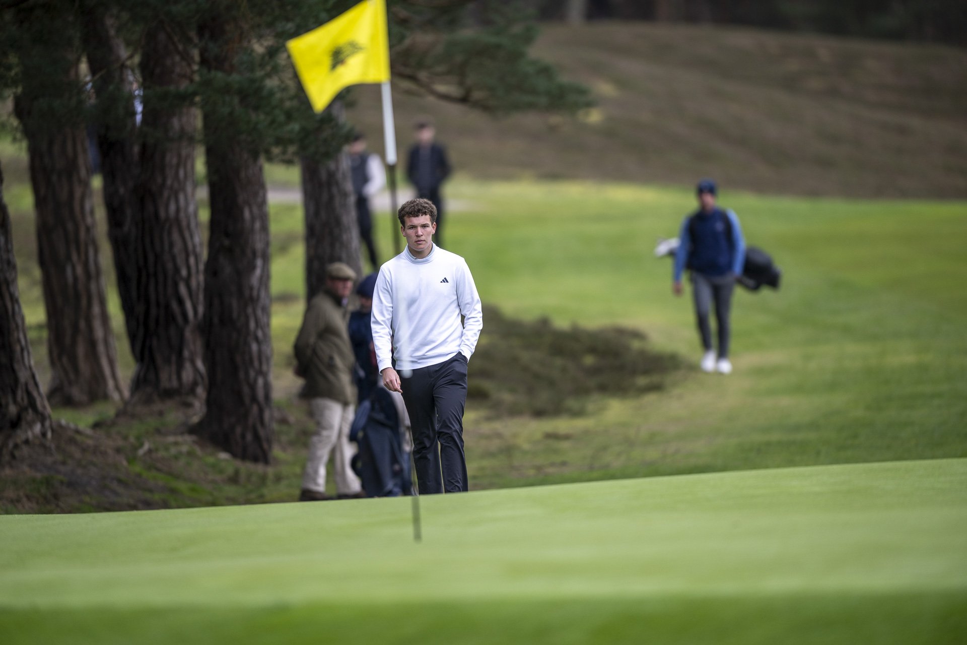 Sunningdale foursomes 2026 Thursday-6911.jpg