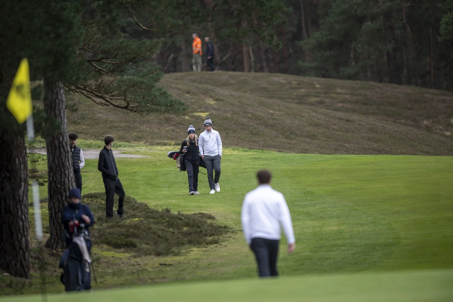 Sunningdale foursomes 2026 Thursday-6940.jpg
