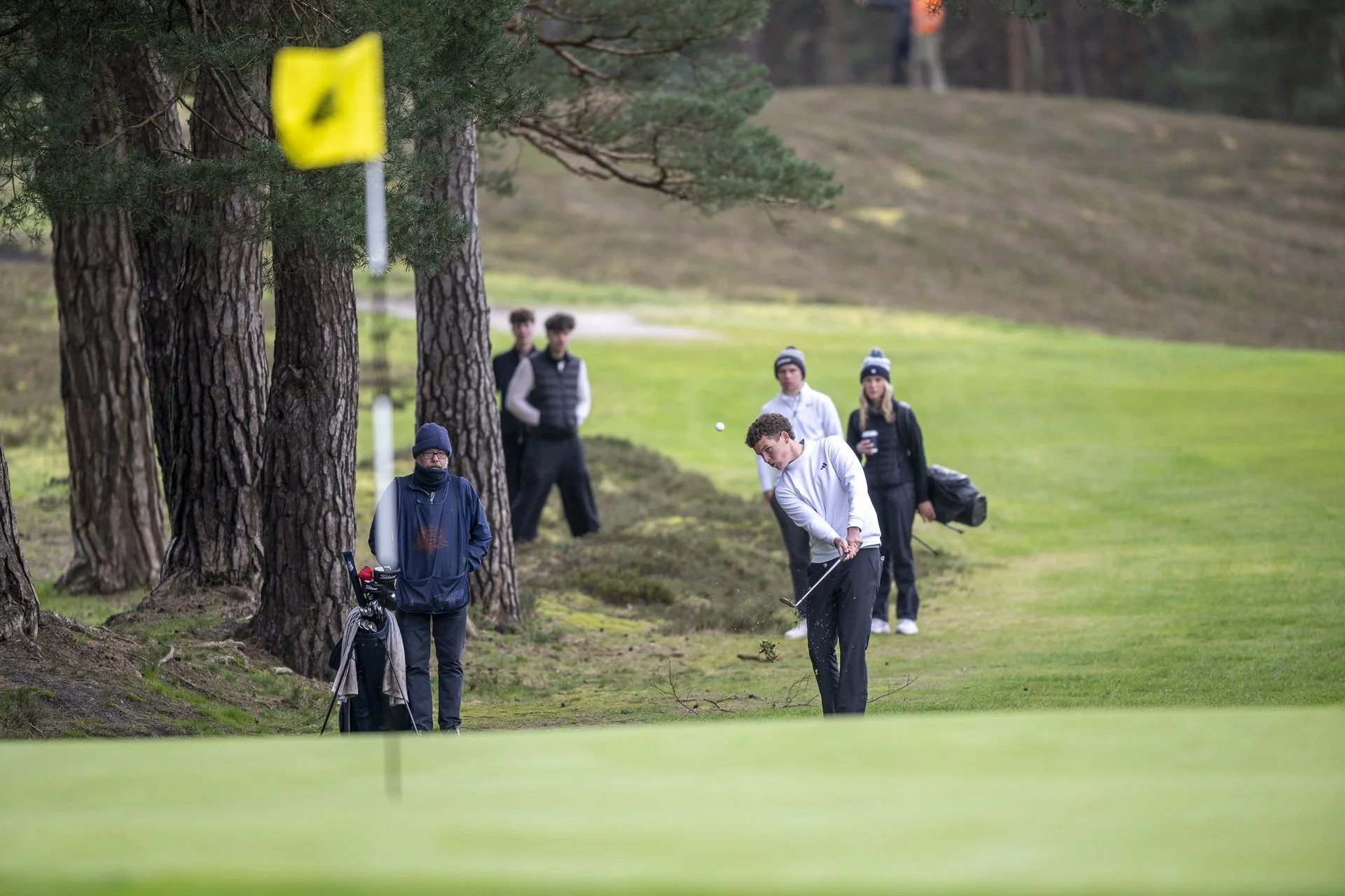 Sunningdale foursomes 2026 Thursday-6968.jpg
