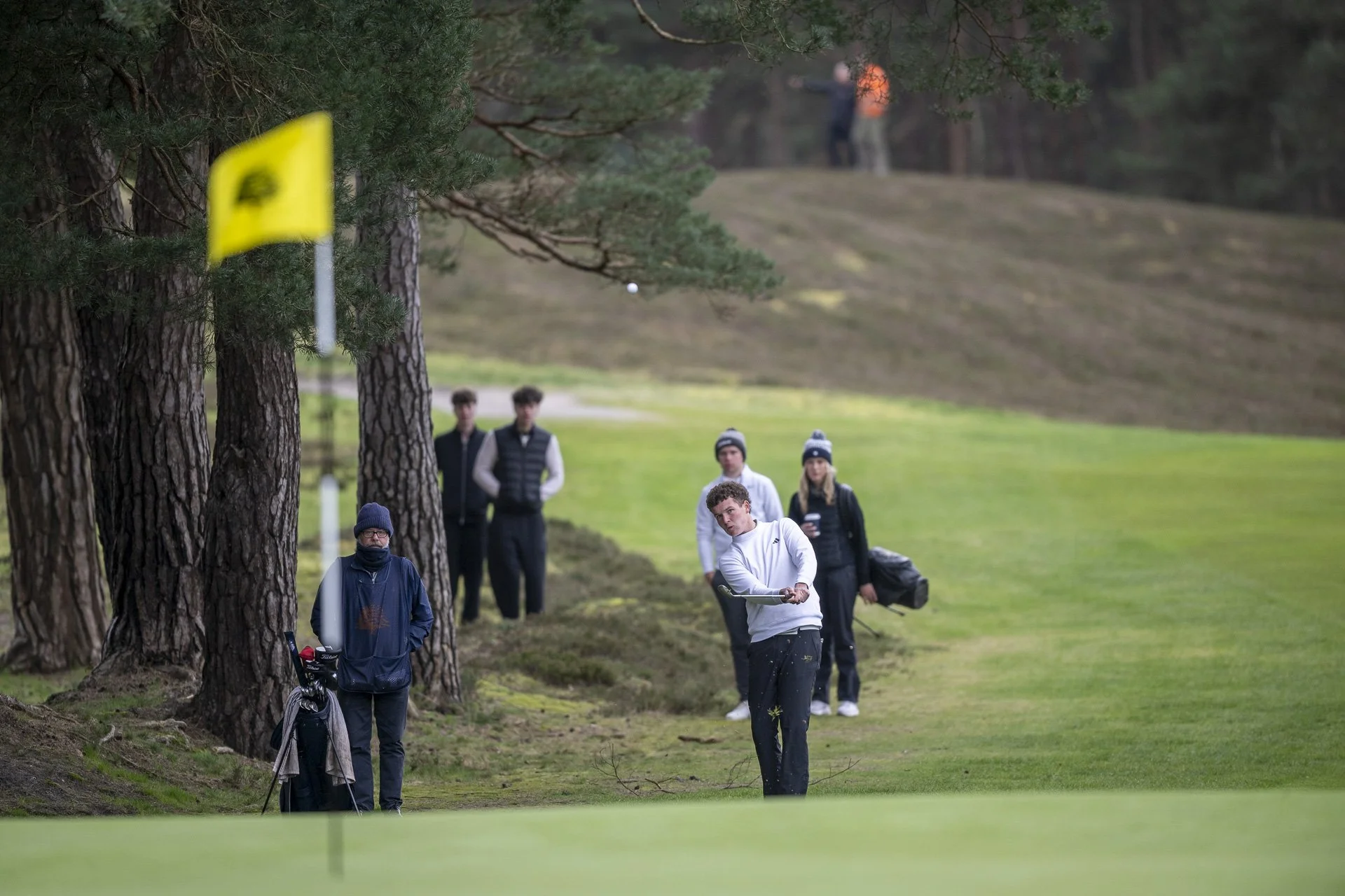 Sunningdale foursomes 2026 Thursday-6975.jpg