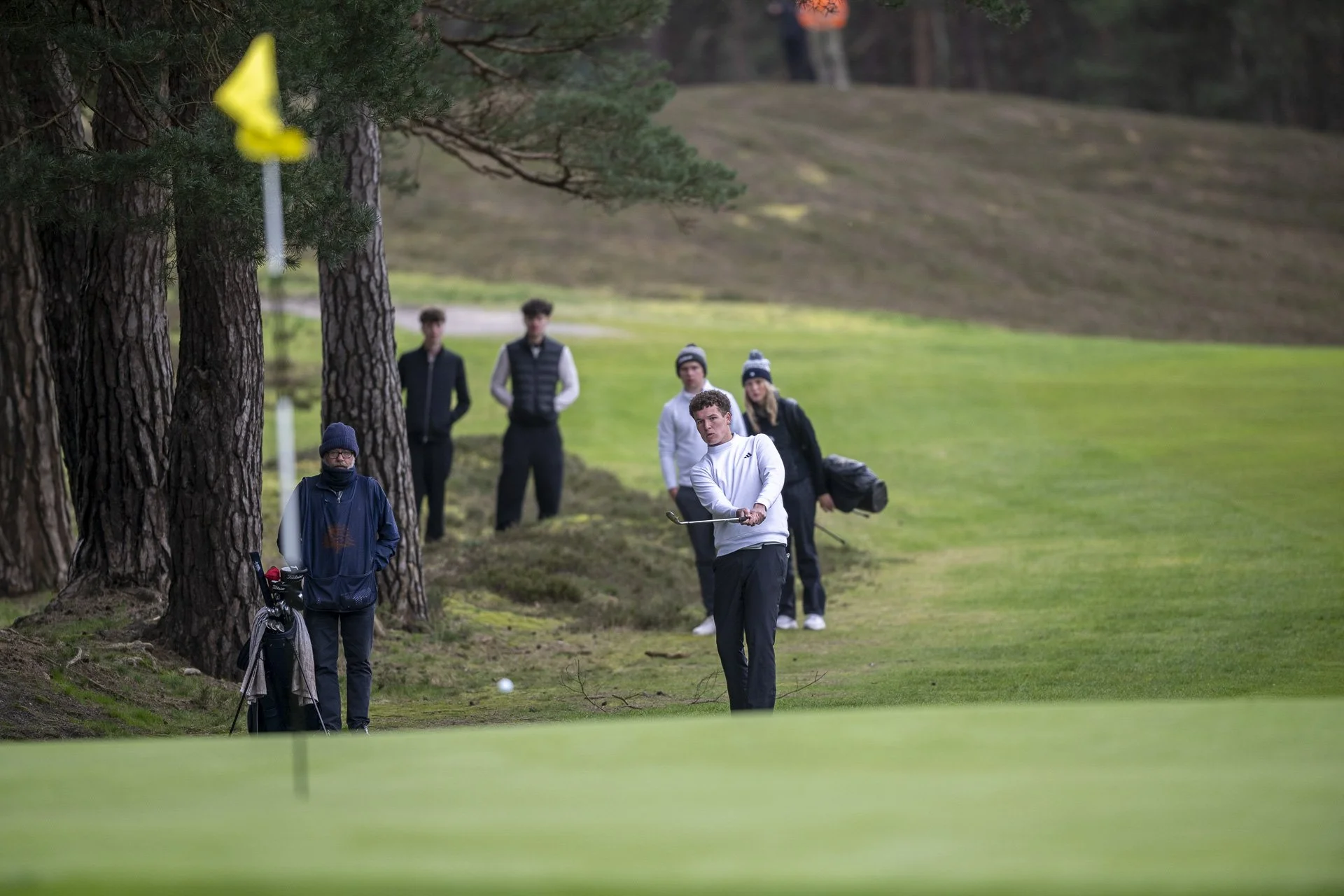 Sunningdale foursomes 2026 Thursday-6990.jpg
