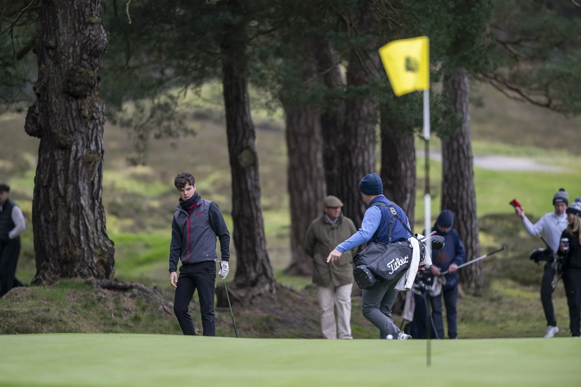 Sunningdale foursomes 2026 Thursday-7018.jpg