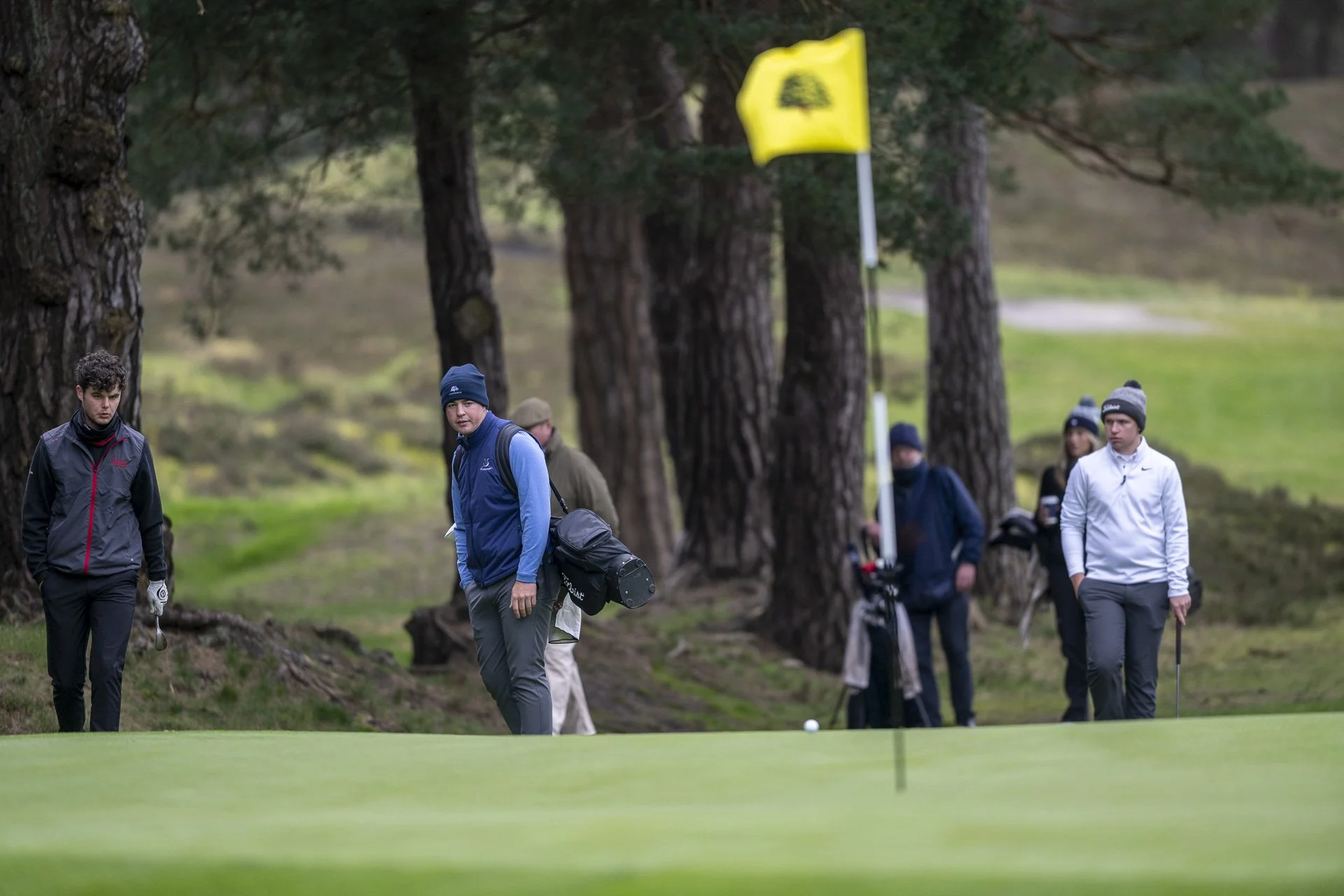 Sunningdale foursomes 2026 Thursday-7048.jpg