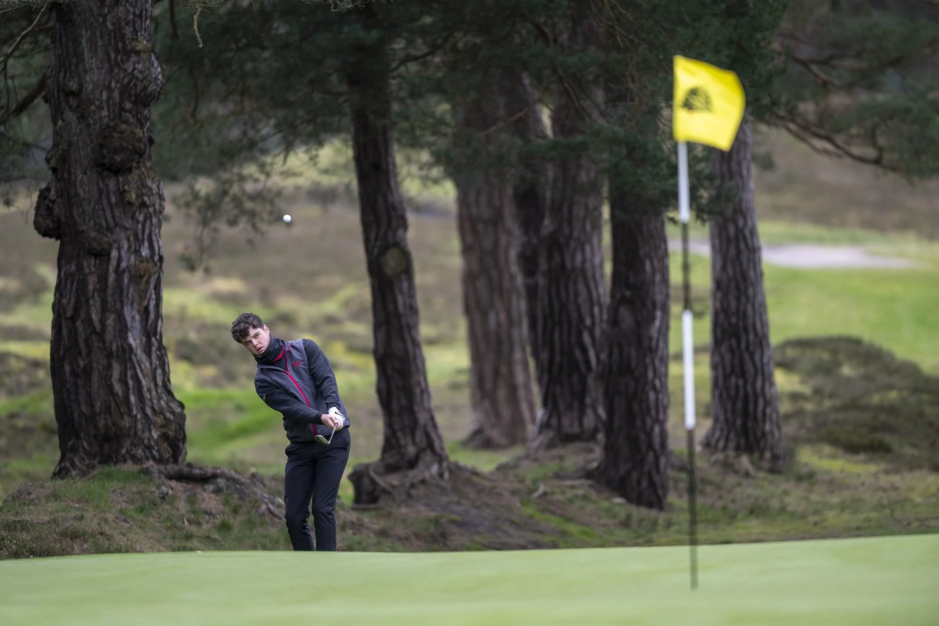 Sunningdale foursomes 2026 Thursday-7069.jpg