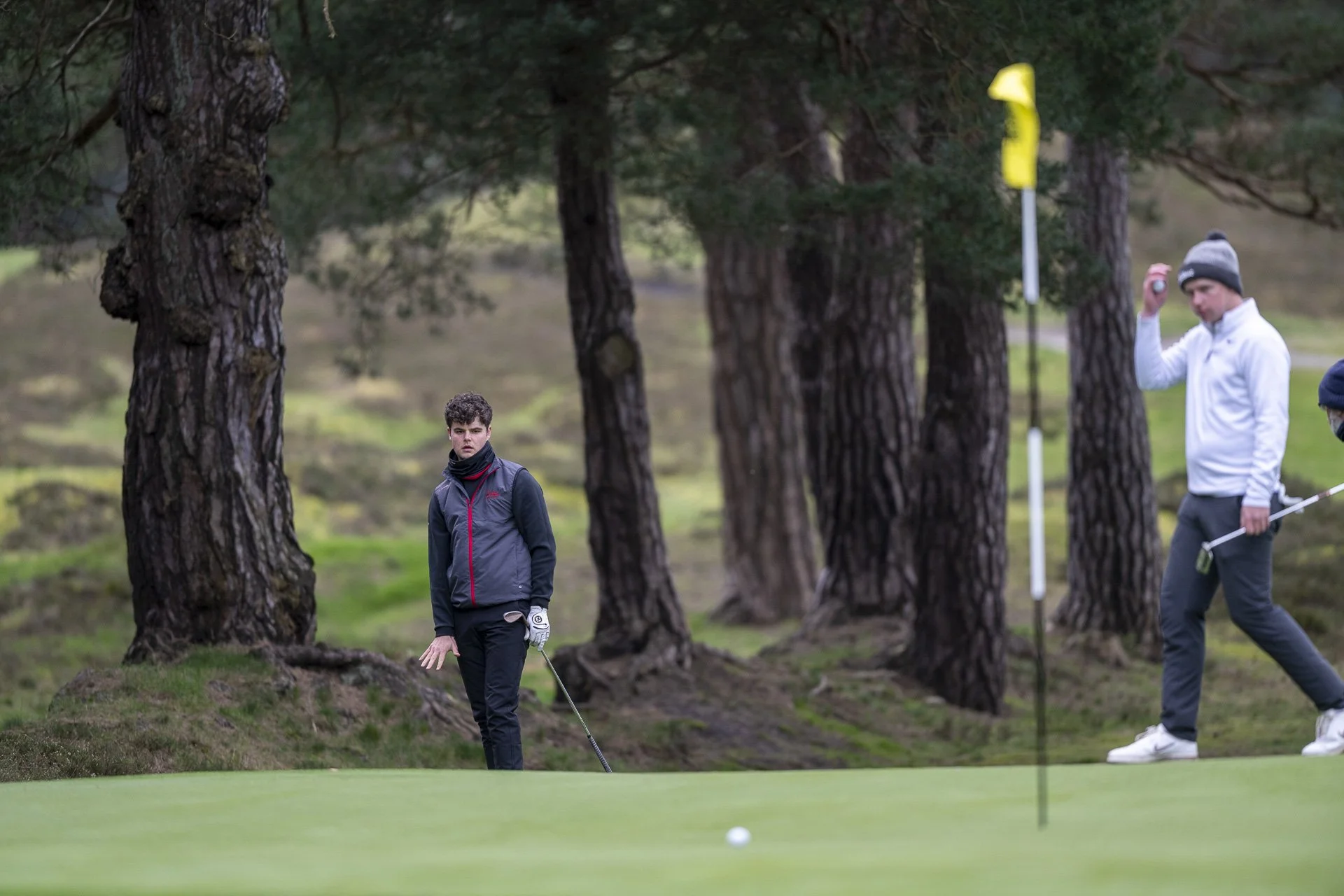 Sunningdale foursomes 2026 Thursday-7123.jpg