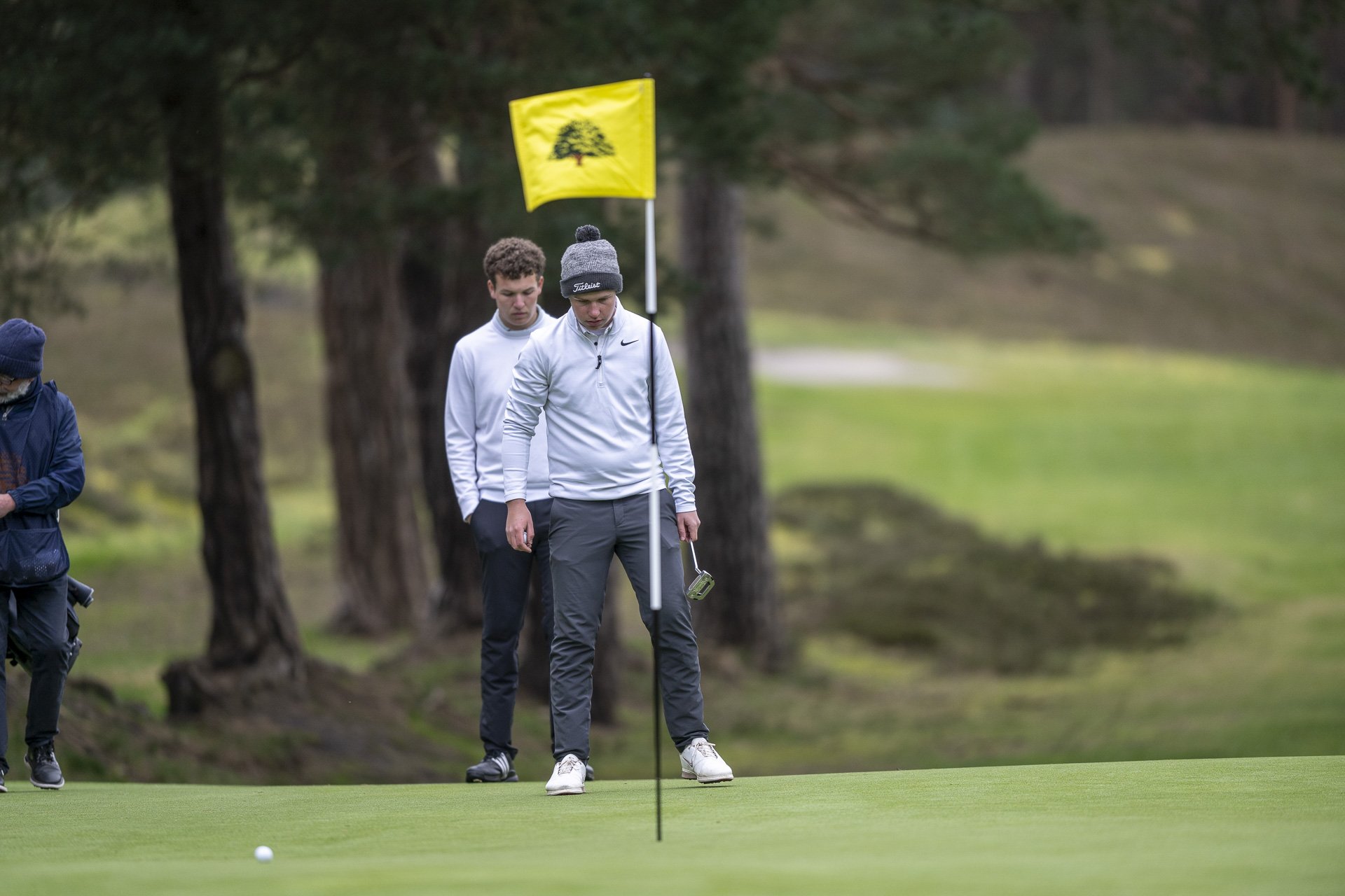 Sunningdale foursomes 2026 Thursday-7130.jpg