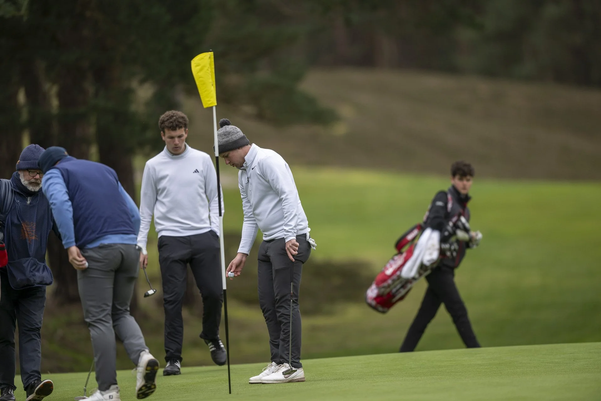 Sunningdale foursomes 2026 Thursday-7141.jpg