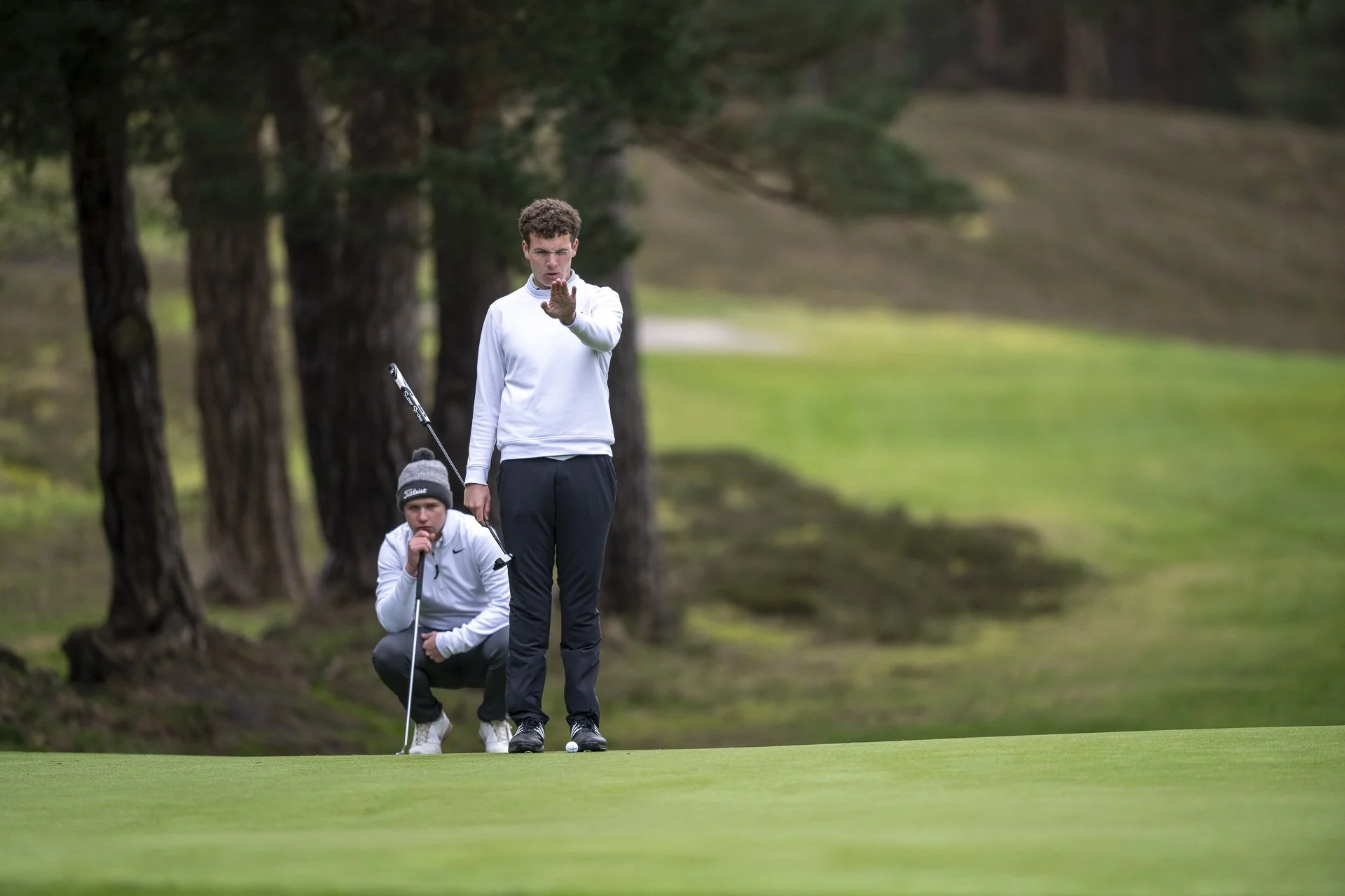 Sunningdale foursomes 2026 Thursday-7170.jpg