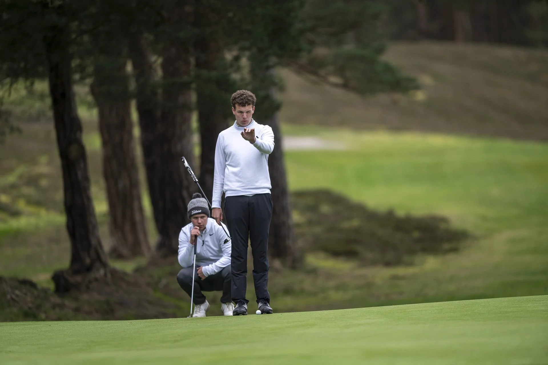 Sunningdale foursomes 2026 Thursday-7185.jpg